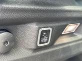 Thumbnail of 2025 Bright White Clearcoat Jeep Grand Cherokee L