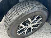 Thumbnail of 2025 Bright White Clearcoat Jeep Grand Cherokee L