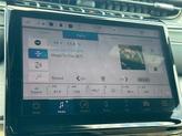 Thumbnail of 2025 Bright White Clearcoat Jeep Grand Cherokee L