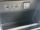 Thumbnail of 2025 Bright White Clearcoat Jeep Grand Cherokee L