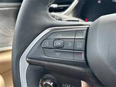 Thumbnail of 2025 Bright White Clearcoat Jeep Grand Cherokee L