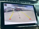 Thumbnail of 2025 Bright White Clearcoat Jeep Grand Cherokee L