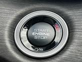 Thumbnail of 2025 Bright White Clearcoat Jeep Grand Cherokee L