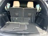 Thumbnail of 2025 Bright White Clearcoat Jeep Grand Cherokee L