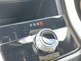 Thumbnail of 2025 Bright White Clearcoat Jeep Grand Cherokee L