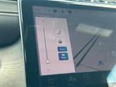 Thumbnail of 2025 Bright White Clearcoat Jeep Grand Cherokee L