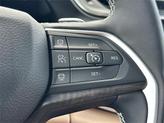 Thumbnail of 2025 Bright White Clearcoat Jeep Grand Cherokee L