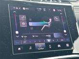 Thumbnail of 2025 Diamond Black Crystal Pearlcoat Jeep Grand Cherokee
