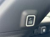 Thumbnail of 2025 Diamond Black Crystal Pearlcoat Jeep Grand Cherokee
