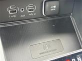 Thumbnail of 2025 Diamond Black Crystal Pearlcoat Jeep Grand Cherokee
