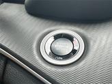 Thumbnail of 2025 Diamond Black Crystal Pearlcoat Jeep Grand Cherokee