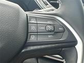 Thumbnail of 2025 Diamond Black Crystal Pearlcoat Jeep Grand Cherokee