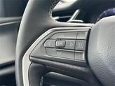 Thumbnail of 2025 Diamond Black Crystal Pearlcoat Jeep Grand Cherokee