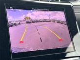 Thumbnail of 2025 Diamond Black Crystal Pearlcoat Jeep Grand Cherokee