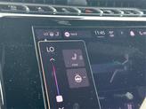 Thumbnail of 2025 Diamond Black Crystal Pearlcoat Jeep Grand Cherokee