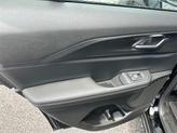 Thumbnail of 2025 Diamond Black Crystal Pearlcoat Jeep Grand Cherokee