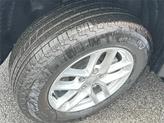 Thumbnail of 2025 Diamond Black Crystal Pearlcoat Jeep Grand Cherokee