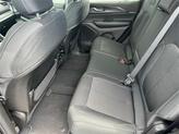 Thumbnail of 2025 Diamond Black Crystal Pearlcoat Jeep Grand Cherokee
