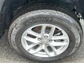 Thumbnail of 2025 Diamond Black Crystal Pearlcoat Jeep Grand Cherokee