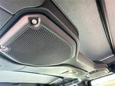 Thumbnail of 2021 Black Clearcoat Jeep Wrangler Unlimited