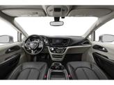 Thumbnail of 2020 Luxury White Pearlcoat Chrysler Pacifica