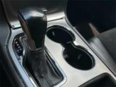 Thumbnail of 2020 Billet Silver Metallic Clearcoat Jeep Grand Cherokee