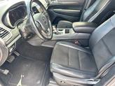 Thumbnail of 2020 Billet Silver Metallic Clearcoat Jeep Grand Cherokee