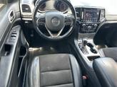 Thumbnail of 2020 Billet Silver Metallic Clearcoat Jeep Grand Cherokee