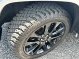 Thumbnail of 2020 Billet Silver Metallic Clearcoat Jeep Grand Cherokee
