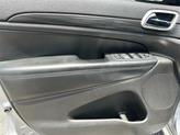 Thumbnail of 2020 Billet Silver Metallic Clearcoat Jeep Grand Cherokee