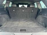 Thumbnail of 2020 Billet Silver Metallic Clearcoat Jeep Grand Cherokee