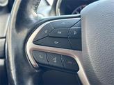 Thumbnail of 2020 Billet Silver Metallic Clearcoat Jeep Grand Cherokee