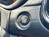 Thumbnail of 2020 Billet Silver Metallic Clearcoat Jeep Grand Cherokee