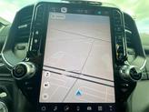 Thumbnail of 2025 Diamond Black Crystal Pearlcoat RAM 1500