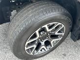 Thumbnail of 2025 Diamond Black Crystal Pearlcoat RAM 1500