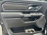 Thumbnail of 2025 Diamond Black Crystal Pearlcoat RAM 1500