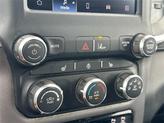 Thumbnail of 2023 Bright White Clearcoat RAM 1500