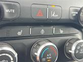 Thumbnail of 2023 Bright White Clearcoat RAM 1500