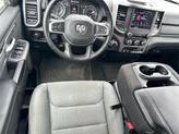 Thumbnail of 2023 Bright White Clearcoat RAM 1500