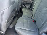 Thumbnail of 2025 Billet Silver Metallic Clearcoat RAM 1500