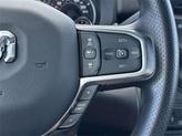 Thumbnail of 2025 Bright White Clearcoat RAM 2500
