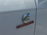 Thumbnail of 2025 Bright White Clearcoat RAM 2500