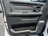 Thumbnail of 2025 Bright White Clearcoat RAM 2500