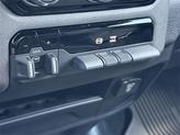 Thumbnail of 2025 Bright White Clearcoat RAM 2500
