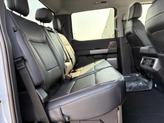 Thumbnail of 2026 Glacier Gray Metallic Ford F-250