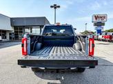 Thumbnail of 2026 Glacier Gray Metallic Ford F-250