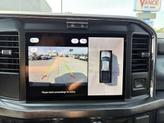 Thumbnail of 2026 Glacier Gray Metallic Ford F-250