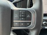Thumbnail of 2026 Glacier Gray Metallic Ford F-250