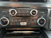 Thumbnail of 2026 Glacier Gray Metallic Ford F-250