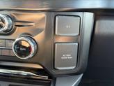 Thumbnail of 2026 Glacier Gray Metallic Ford F-250